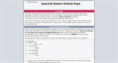 Desktop Screenshot of 2010.tagline.ru